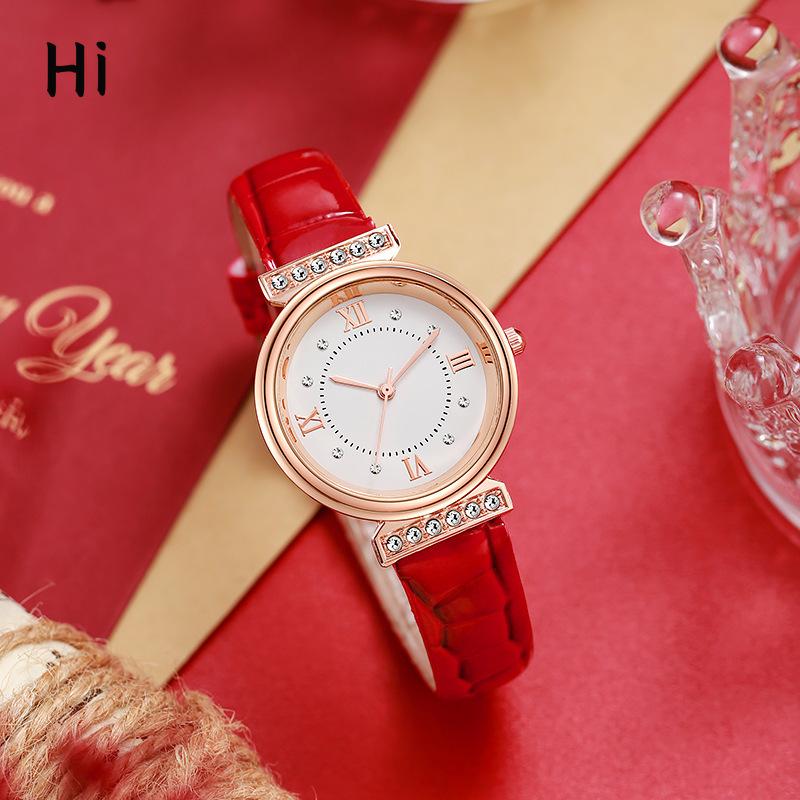 

New Women s Watch, Women s Diamond Fashion Watch, Women s Quartz Watch