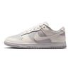 Dunk Low
