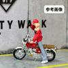 Moreart 164 Miniature Figure & Motorcycle Set MO222209 Model Girl Model Diorama Miniature Car [Used]