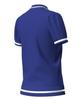 Ping Apparel Short Sleeve High Neck Sweater Quick UV Golf LL Women's (Moisture Wicking, Drying, Protection) / / 622-4272800 110_Blue