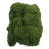Model Landscaping Artificial Plants Craft Supplies 100g Indoor And Outdoor Use Lifelike Appearance Low Maintenance