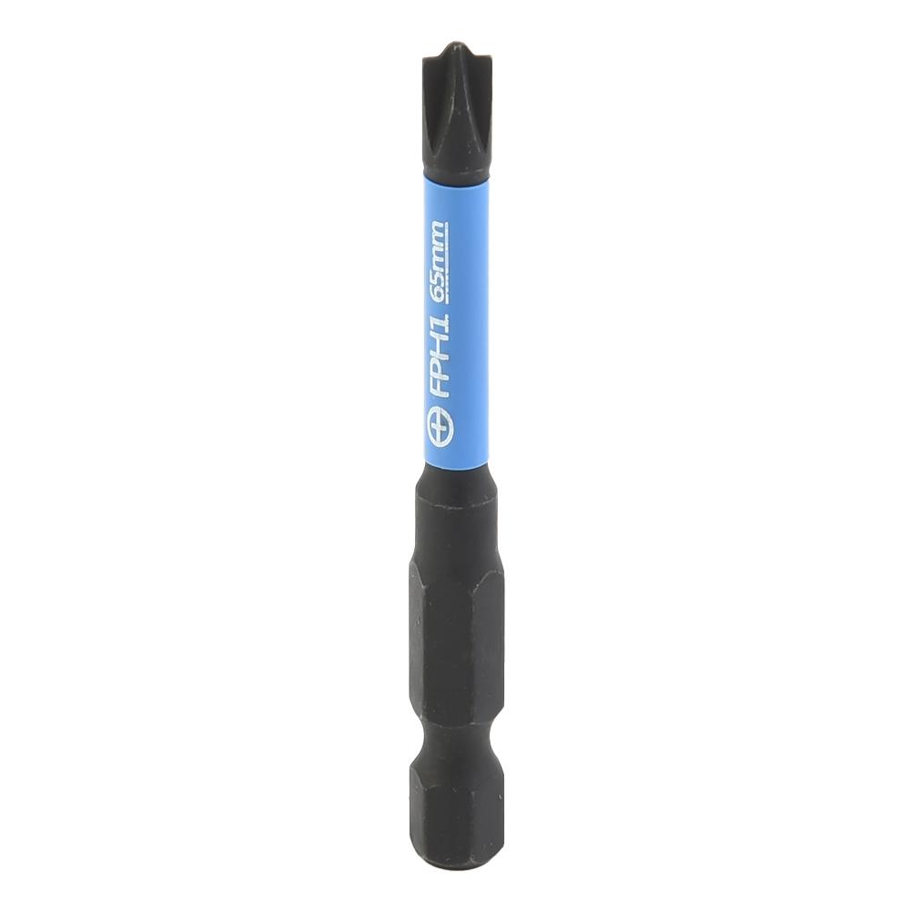 Rust Proof Screwdriver Bit Socket Switch Alloy Steel