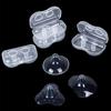 Silicone Nipple Mother Milk Nipple Shields Protection Cover Silicone Nipple Protectors