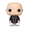 Funko Deadpool Wade Wilson Legs Pop! (Baby Ver.)