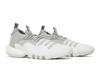 adidas Trae Young 2 'Grey Moon'