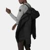 Canada Goose Armstrong Down Jacket Men's 5088M-61
