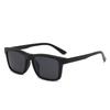 Polarized Cycling Clip-on Sunglasses - Trendy, Dazzling Styles for Men & Women with Prescription Frames.