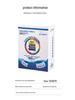 50 Sheets Color Catcher Laundry Sheets - Anti-Bleeding, Absorbing, and Run Remover