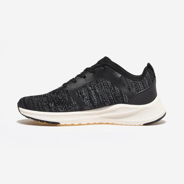 ABC Select Lindon Lace-L7010