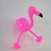 Inflatable Flamingo Summer Swimming Beach Party Water Float Toy Pool Decoration