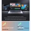 Lenovo ThinkBook 14 Laptop (CN version)