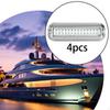 Carros e motas – Equipamentos e acessórios para barcos