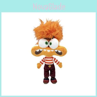 Bambole e peluche – Pupazzi - personaggi di cartoni animati e films