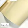 Self Adhesive Leather Fabric for Car Upholstery Chair Seat Home Sofa Repair Patches PU Leather Sticker Furniture Refurbish Fix