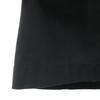LIMI Feu 7 Minutes Sleeve One Piece S Black Women Used