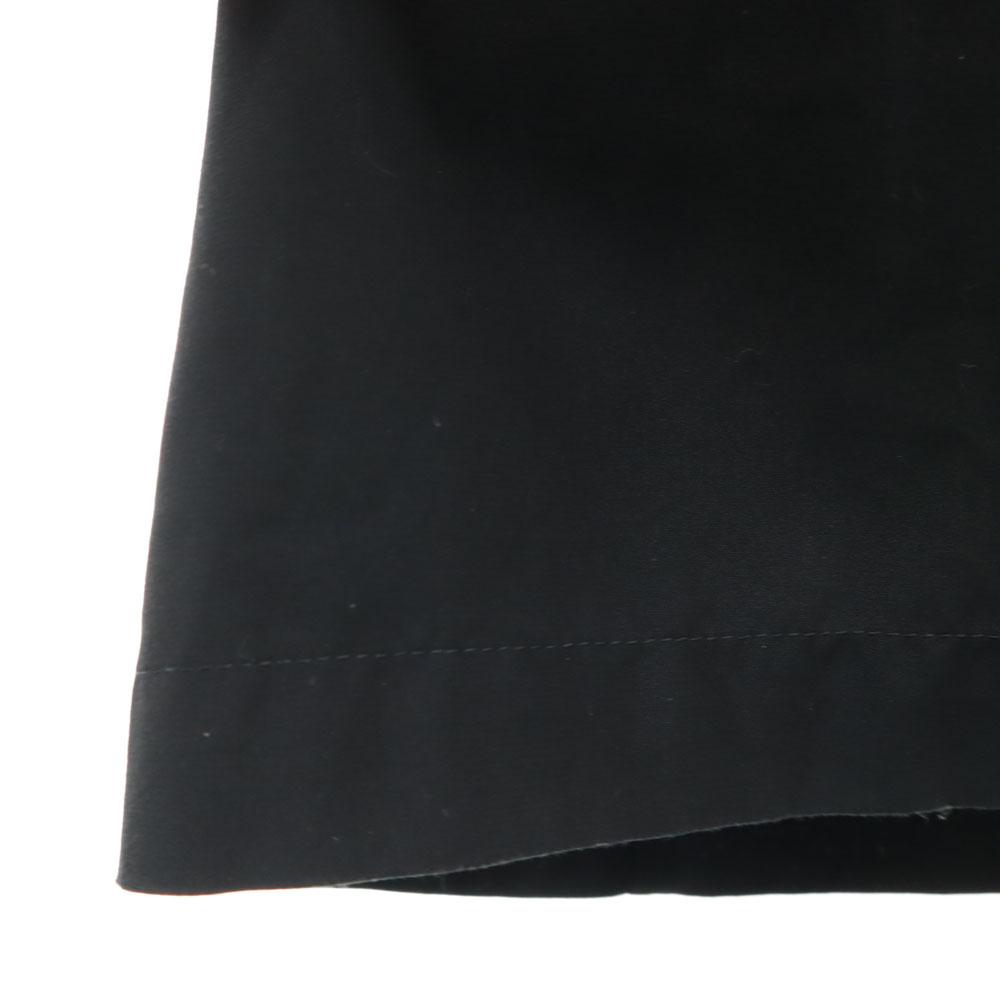LIMI Feu 7 Minutes Sleeve One Piece S Black Women Used