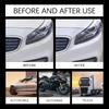 Car Wash Shampoo Super Foam Paint Detailing Car Products Car Accessories Exterior Auto Detailing Cleaning Care Materials 100ml