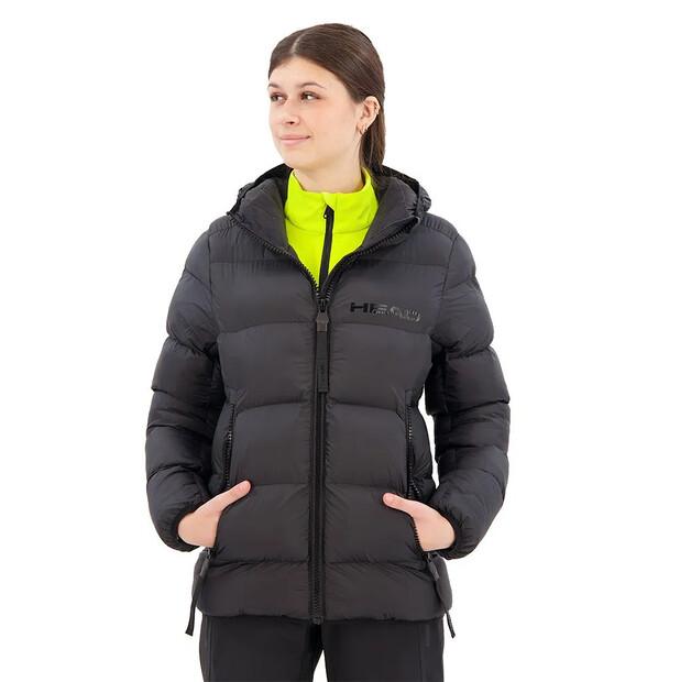 

Head Куртка HWR Race Star M