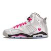 6 Retro Valentine's Day 2014 GS