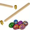 Tekenen en schilderen – Hobbykwasten