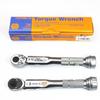 TOHNICHI QL100N4-MH Click Type Torque Wrench