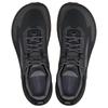 Altra Trail Running Shoes Timp 5