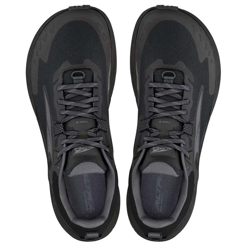 Altra Trail Running Shoes Timp 5
