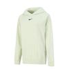 Nike Sweatshirt Women's Light Green Unisex DD5641-383
