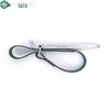 SATA 97462 Belt Wrench