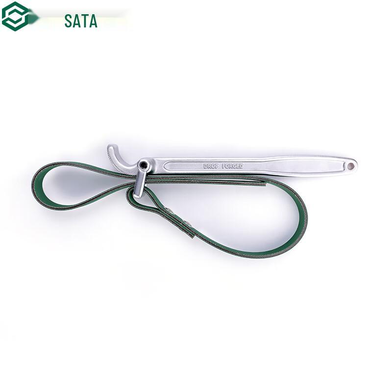 SATA 97462 Belt Wrench