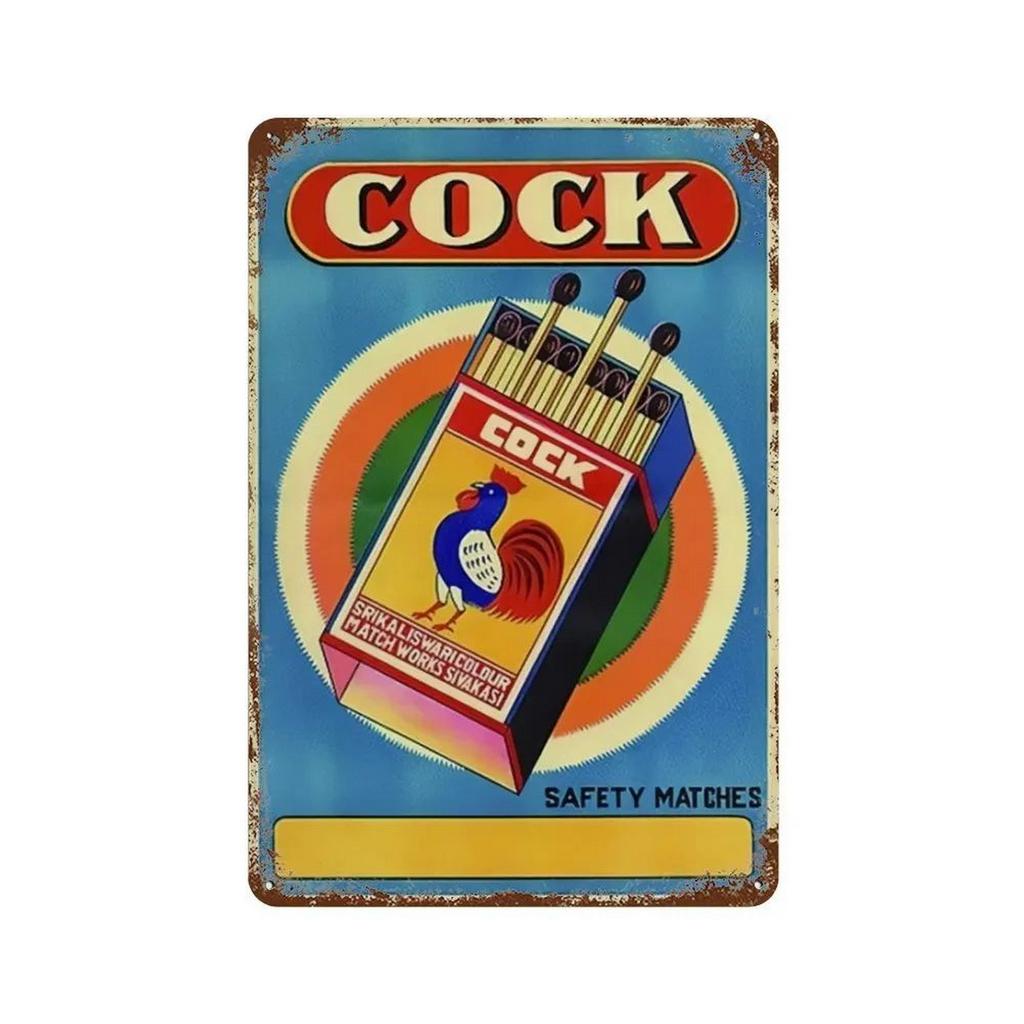 Quotes Plaque Metal Tin Signs Positive Wall Decoration Vintage Art Posters Iron Painting for Man Cave Home Cafe Garden Club B