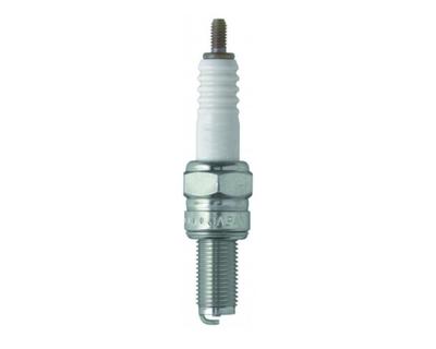 NGK CR7HSA 4549 Screw Type Spark Plug X 2, NSK Spark Plug 2X-1516