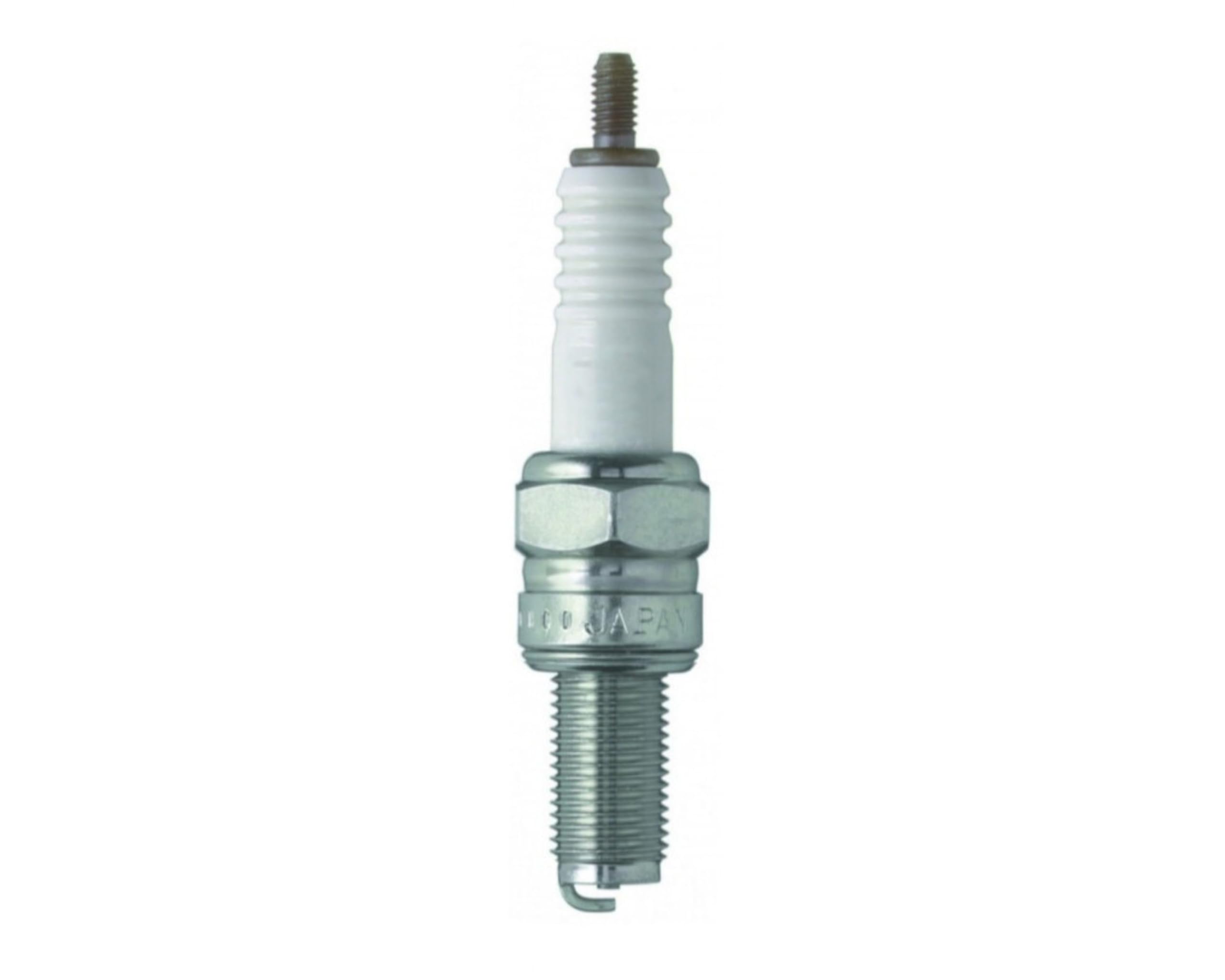 

NGK CR7HSA 4549 Screw Type Spark Plug x 2, NSK Spark Plug 2X-1516