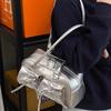 Bolsas femininas – Bolsas transversais