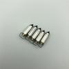 5Pcs Carburetor Float Valve Needles For Honda Kawasaki Arctic Cat Atv 0118-111