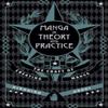 Manga In Theory and Practice by Hirohiko Araki Hardback Book 9781421594071