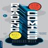 Reading Comics by Douglas Wolk Paperback Book 9780306816161