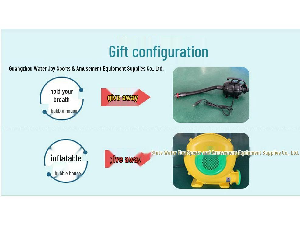 Influencer Starry Sky Outdoor Inflatable Bubble Tent – Transparent Camping House