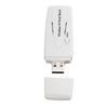 Dual Band Wireless N Adaptor Professional High Speed 300Mbps 2.4G 5.8G for Ralink RT3572 Chipset