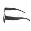 LED Glasses Customizable Bluetooth LED Glasses for Halloween and Birthday Parties