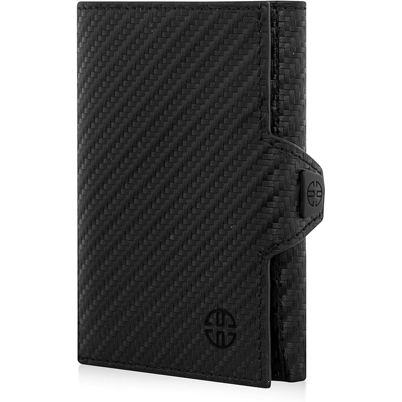 

[TRUSADOR] [Genuine leather] (Torsadour) tiny mini wallet Toscana (Tuscany) 7.4 x Compact size of 10.2cm with plenty of storage space Thin/with coin