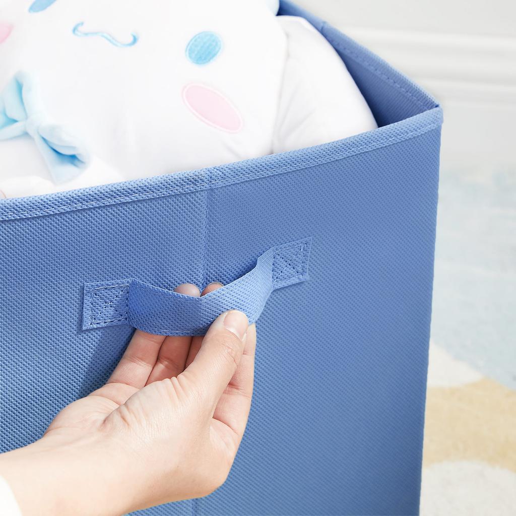 Children's Organizer X3 - Rfb075P01