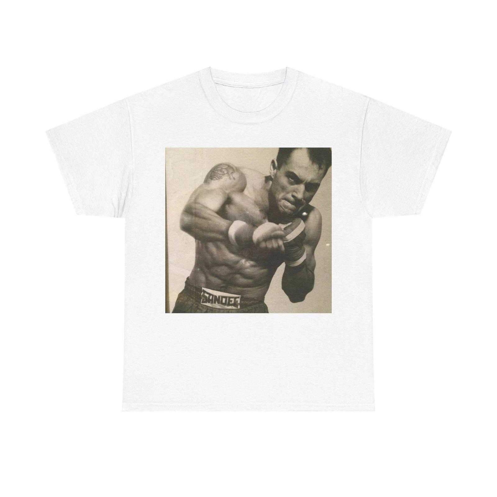 Men s and Women s T-shirts Joe Rogan XXXXL