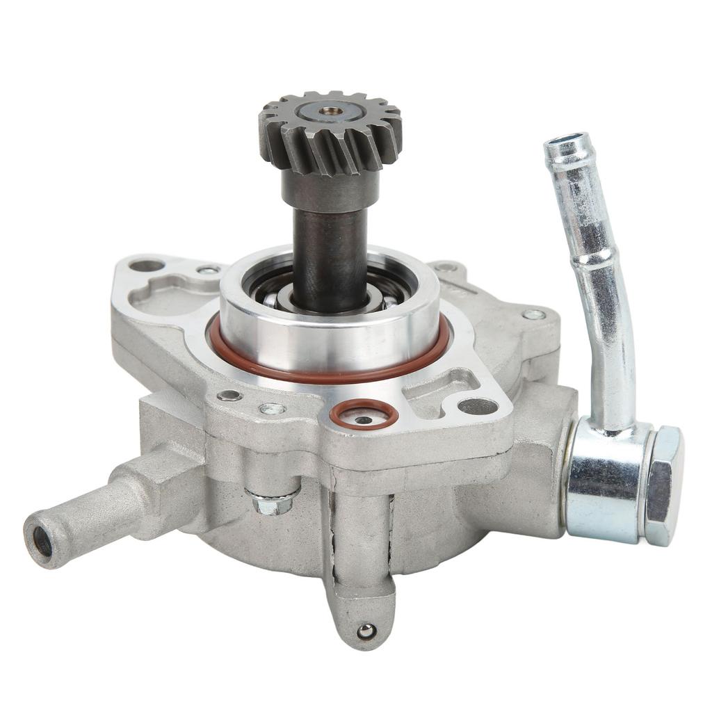 Vacuum Pump Assembly 2020A002 Replacement for MITSUBISHI L200 Pick Up B402.5DID 2006‑2015