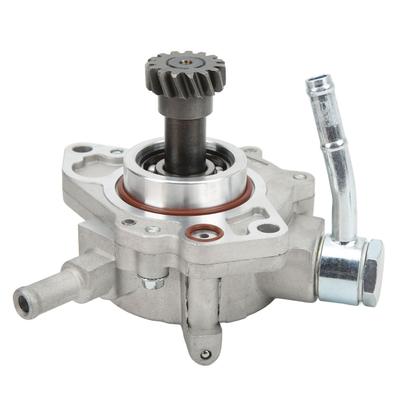 Vacuum Pump Assembly 2020A002 Replacement for MITSUBISHI L200 Pick Up B402.5DID 2006‑2015