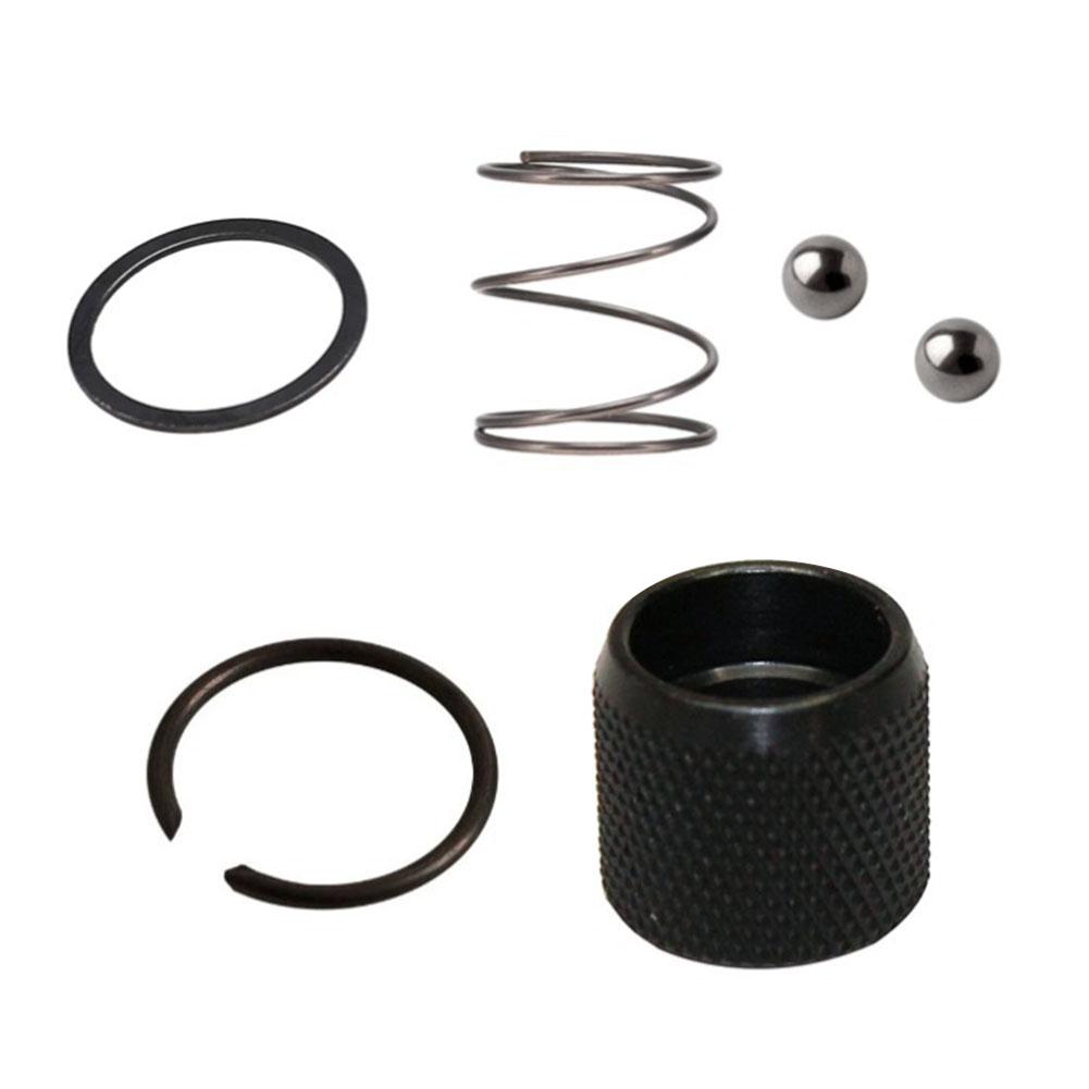 Narrow Washer 267085-1 Chuck Bit Holder Spare Parts Part Number 324420-7