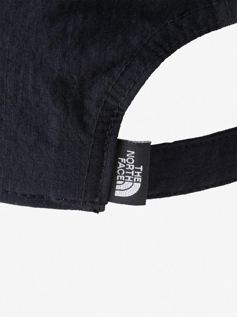 The North Face DayLite Graphite Size M Cap, Gray,