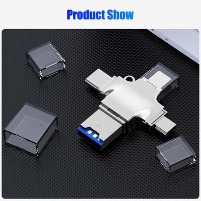 Зображення 8 з 10