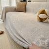 Universal Four Seasons Sofa Cover Cloth Middle Ancient Style Full Cover Sofa Sheet Blanket Sofa Pad Sofa Towel S152