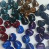 Jogos de azar – Dados